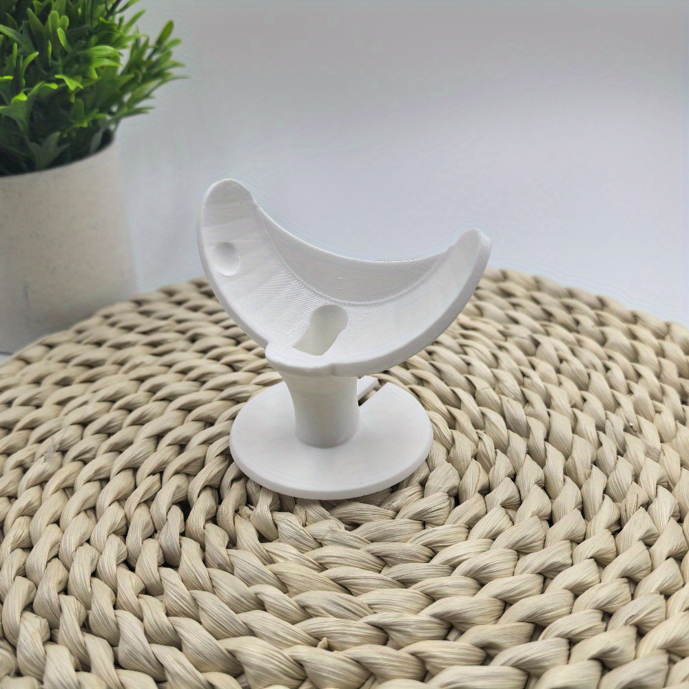 Smart Speaker Display Stand Ho - Google Speaker Nest Audio ulasan dan harga