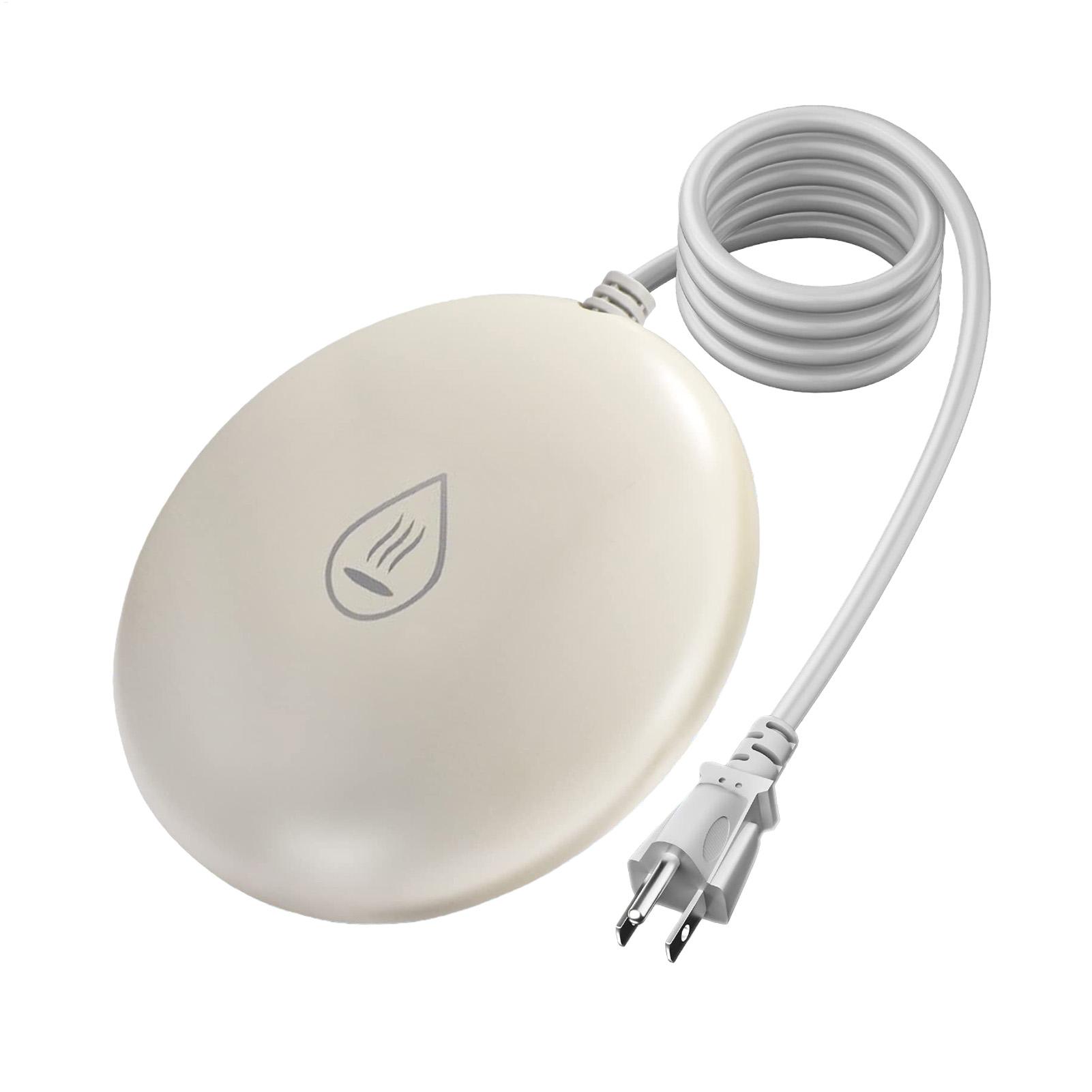 Bird Bath Heater Bird Bath Dei - Smart Garden Bird Bath ulasan dan harga