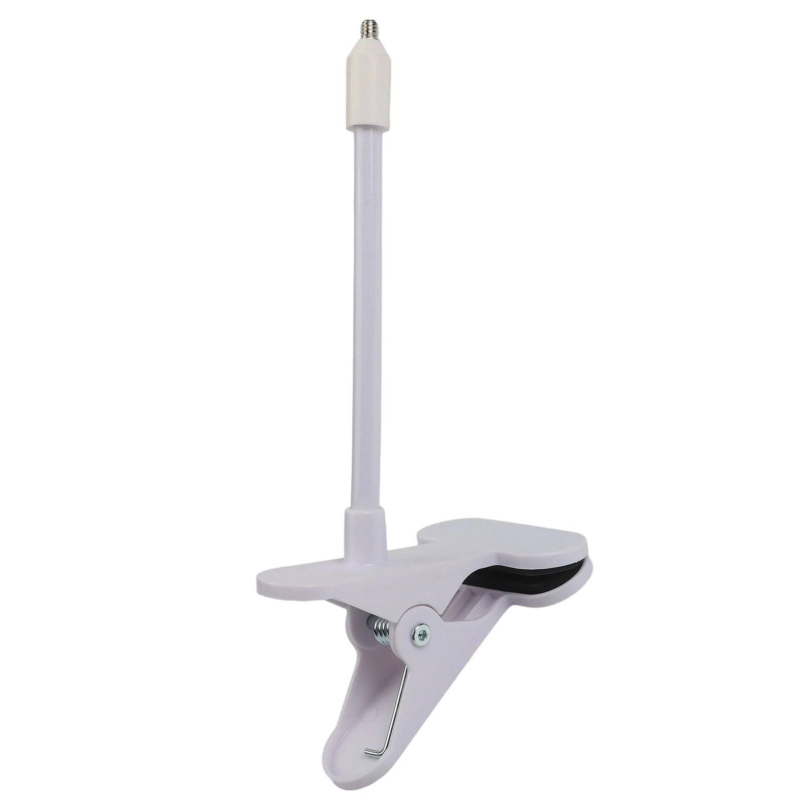 Adjustable Flexible Clamp Moun - Tp-Link Camera Tapo C200 ulasan dan harga