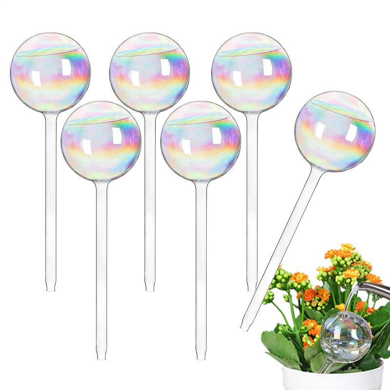 Automatic Watering System Self - Smart Garden Sprinkler ulasan dan harga