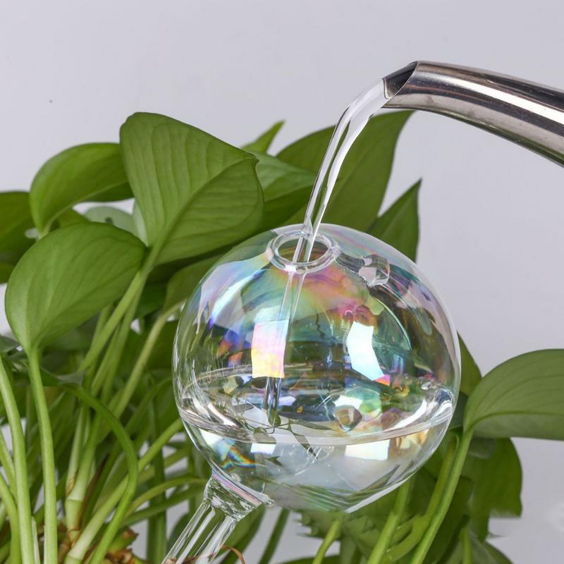 Automatic Watering System Self - Smart Garden Sprinkler ulasan dan harga
