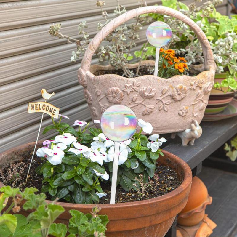Automatic Watering System Self - Smart Garden Sprinkler ulasan dan harga